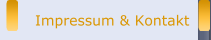 Impressum & Kontakt